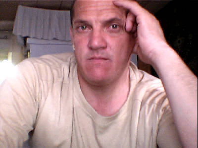 Айдар Зиннатуллин