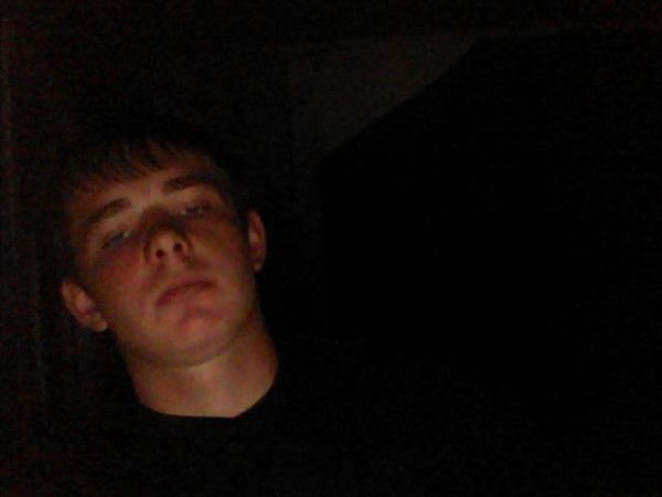 Люби Меня Так Как Я Тебя