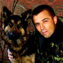 Андрей Кутуев