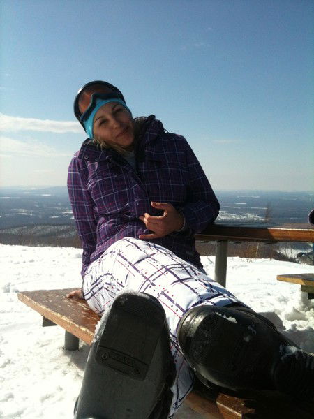 Людмила Ижболдина