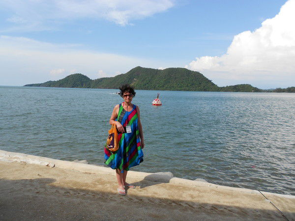 Наталья Мусорина