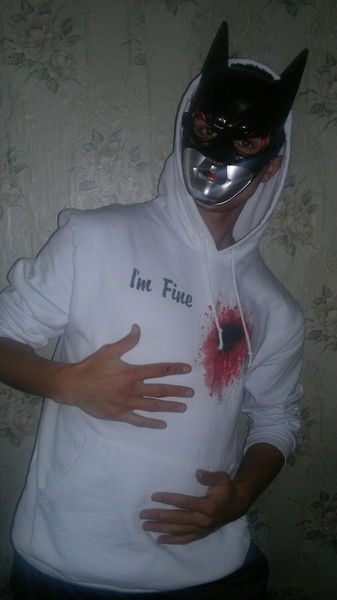 Станислав Симонов