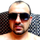 Александр Сотников