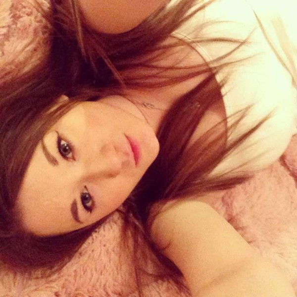 Алсу Биктагирова