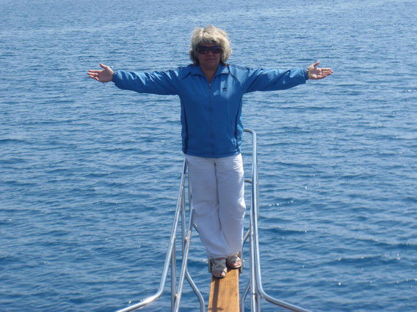 Оксана Покровская