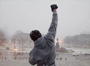 Леша Мелешко)