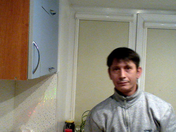 Юрий Пимкин