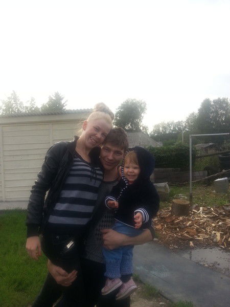 Иван Бобяков