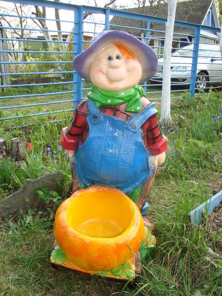 Александр Алексеев