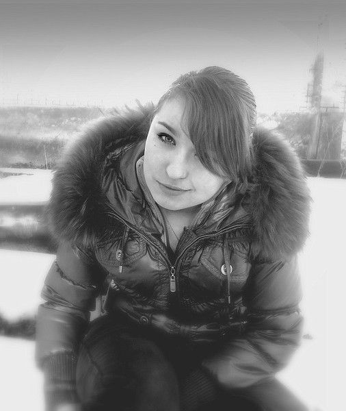 Леся Биялко