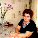 Екатерина Цыпленкова(Емцева)