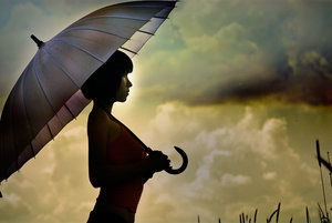 Татьяна Ларина