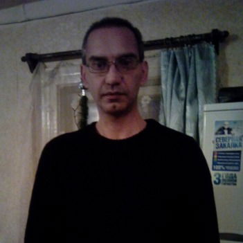 Дмитрий Мухоморов