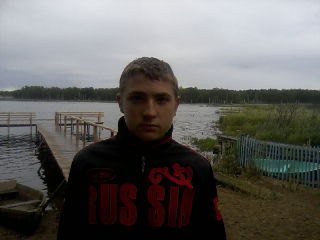 Владимир Тэшка