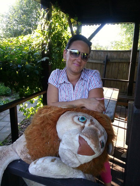 Елена Муталиева