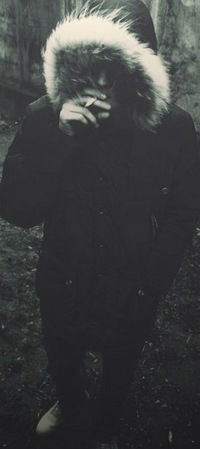 Раниль Тимергалиев