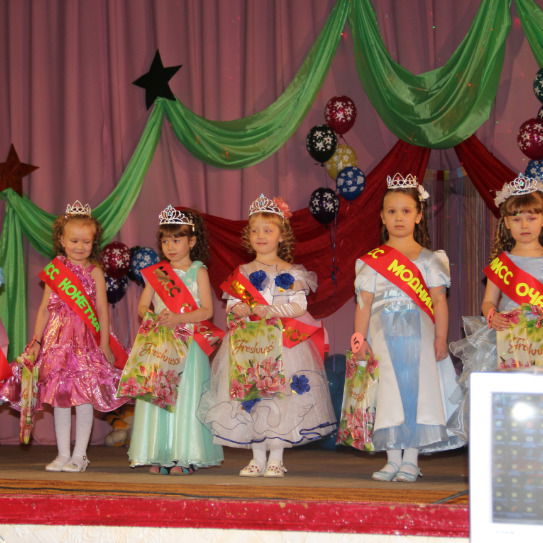 Рудновский Сдк Село Рудное