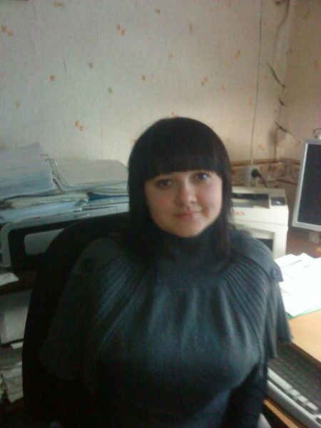 ?????°???µ???????° ????????????