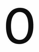 Ольга Антонова