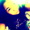 Anelya... Z=