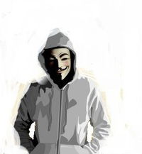 Виталик Матвеев