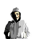 Виталик Матвеев