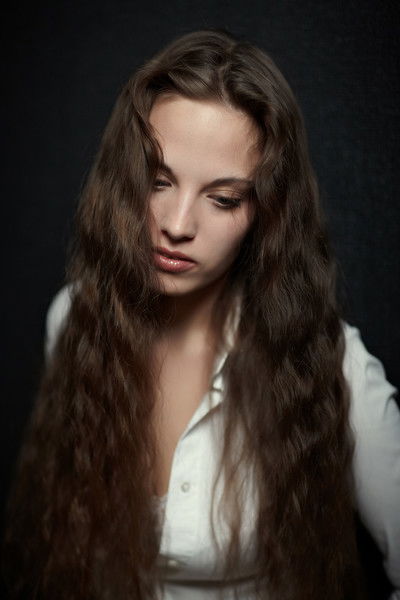 Лелька Лелька