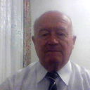 Nkuchmin Nkuchmin