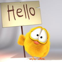 Елена Цыпкина