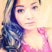 Венерочка ^*^*