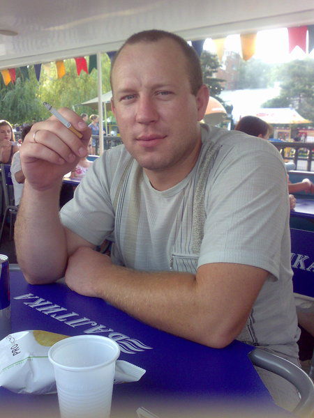 Руслан Васильев