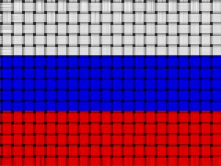 Ильшат Губайдуллин