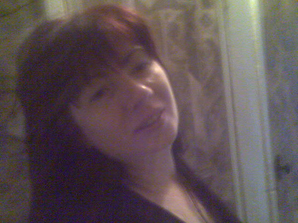 Светлана Маркитантова