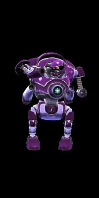 Илья Климов