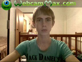 Владимир Ермоленко