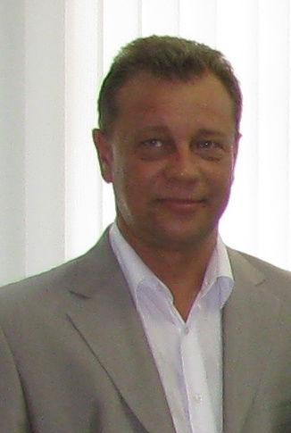 Вадим Тихомиров