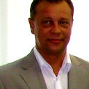 Вадим Тихомиров