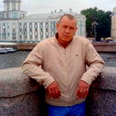 Слава Захаров