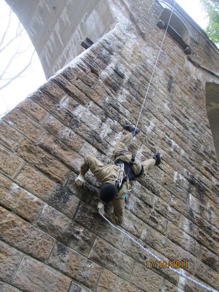 Степанов Александр