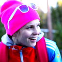 Светлана Тиунова