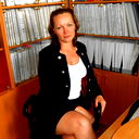 Светлана Никифорова
