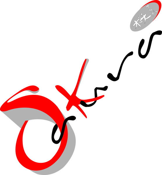 Наталья Фролова