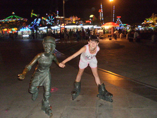 Катюша ))))))))