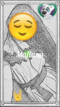 Мафтуна Мухаммедова