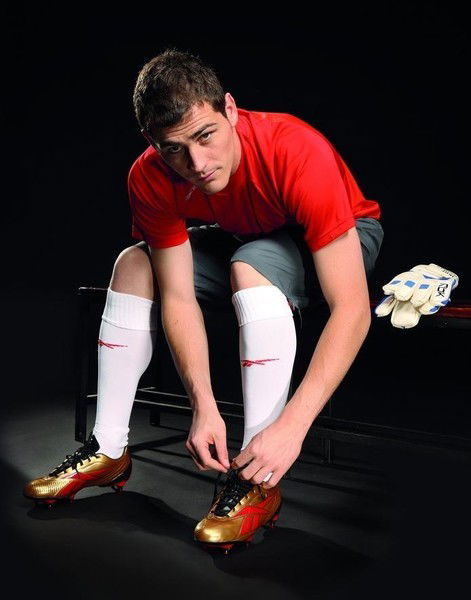 Real Madrid Бобур Рахматов