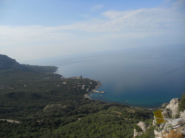 Данил Половников