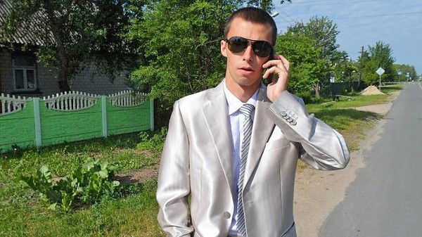 мы застряли в одной комнате что будем делать как ответить. Смотреть фото мы застряли в одной комнате что будем делать как ответить. Смотреть картинку мы застряли в одной комнате что будем делать как ответить. Картинка про мы застряли в одной комнате что будем делать как ответить. Фото мы застряли в одной комнате что будем делать как ответить