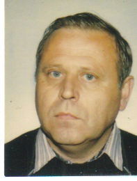 Vladimir Epp
