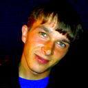 Ярослав Алексеев