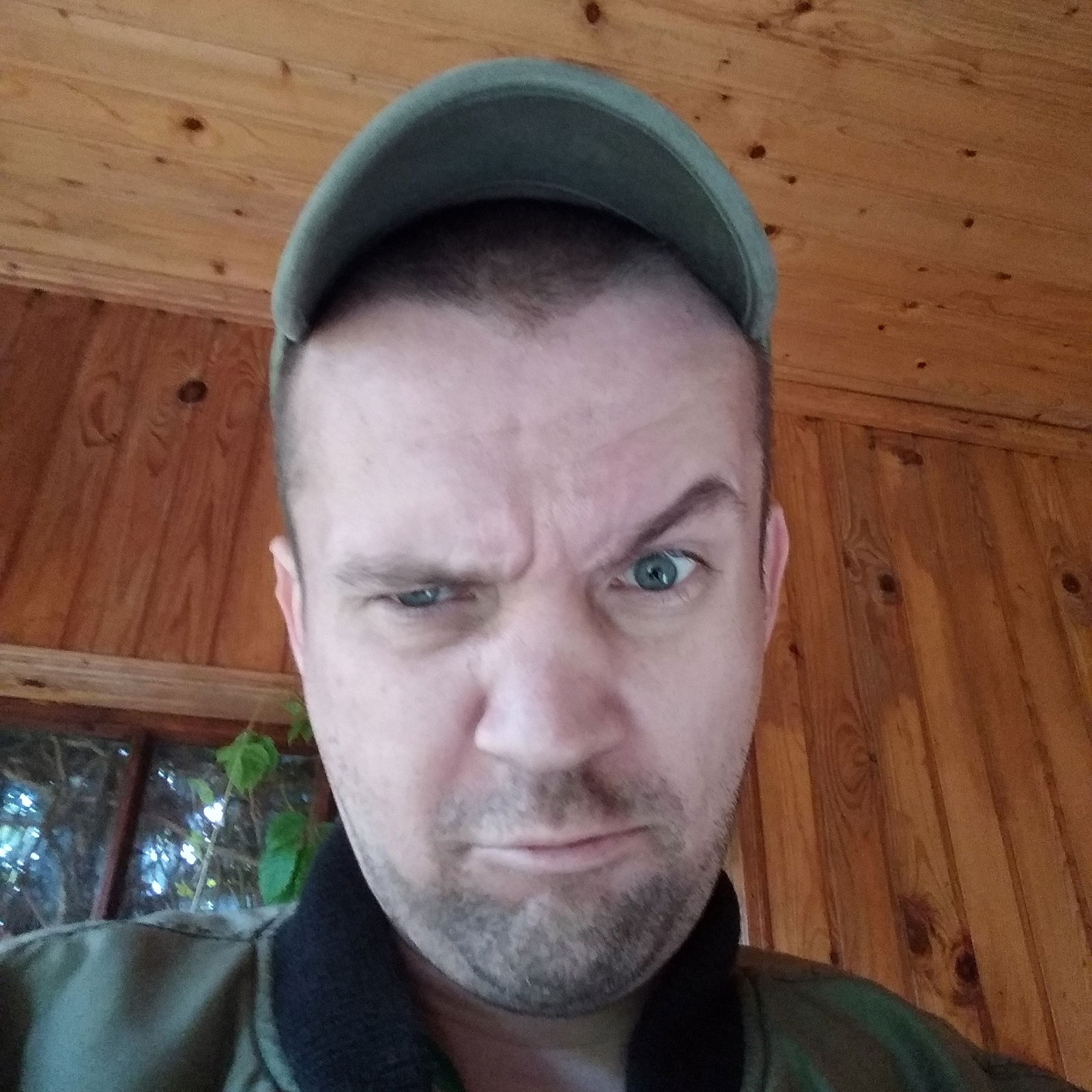 Шнурик Симаньков